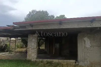 Casa in vendita, Via Belforte Monferrato, Roma