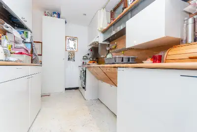 Villa in vendita, Via Privata Bitonto, Milano