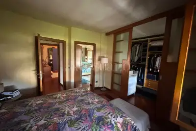 Casa in vendita, Via Teresa Troiani, Contigliano