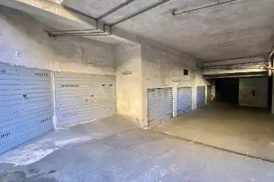 Casa in vendita, Via Galermo, Catania