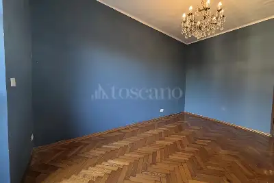 Casa in vendita, Via Rosolino Pilo, Torino