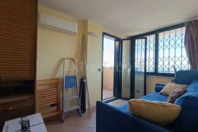 Casa in vendita, Corso Italia, Anzio
