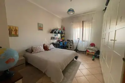 Casa in vendita, Via Francesco dal Poggio, Roma