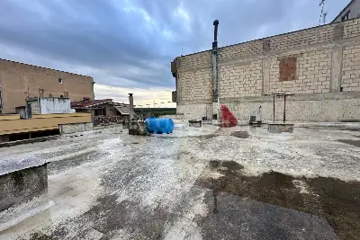 Casa Indipendente in vendita, Contrada Pavoni, Cerignola