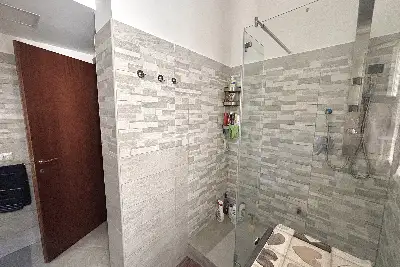 Casa in vendita, Via Duca degli Abruzzi, Ladispoli