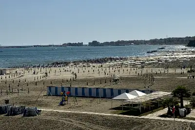 Casa in vendita, via Resistenza Nettunese, Nettuno