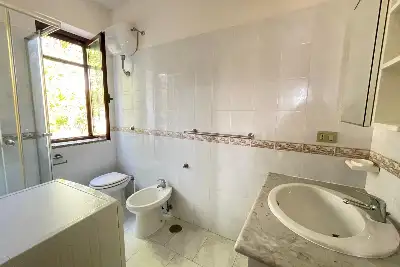 Casa in vendita, Contrada Paino, Ascea