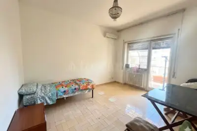 Casa in vendita, Via Aurelia, Roma