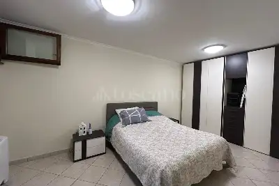 Villa in vendita, Via Rifiano, Roma