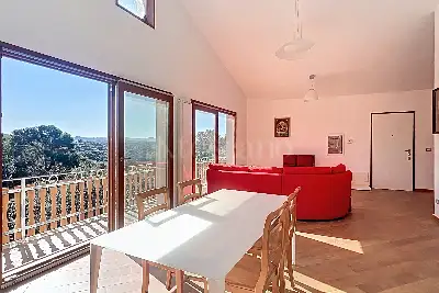 Villa in vendita, Via Verona 22, Sassari