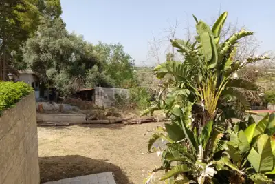 Villa Bifamiliare in vendita, Via Agamennone, Siracusa