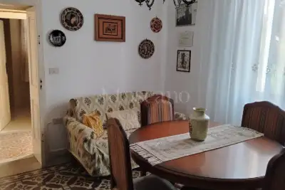 Detached house for sale, Via San Croce 26, Bessude