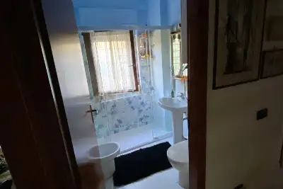 Casa in vendita, Viale delle Arti, Pomezia