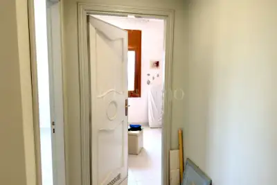 Casa in vendita, Via Sigmund Freud, Siracusa