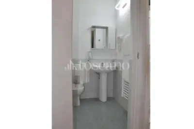 Casa in vendita, Via D'Amico, Catania