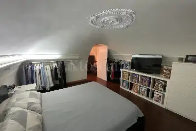 Casa in vendita, Via Passo di Aci, Catania