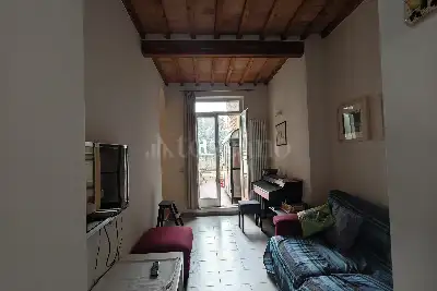 Casa in vendita, Viale Camillo Benso di Cavour, Siena