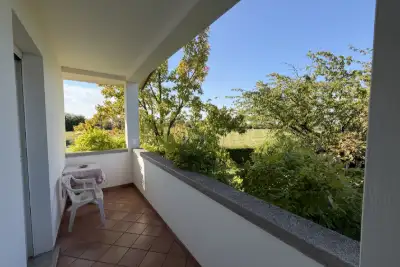 Villa in vendita, Via delle Abbazie, Portogruaro