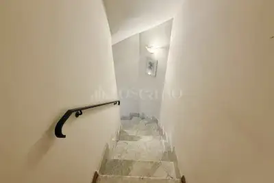 Casa in vendita, Via Vinicio, Anzio