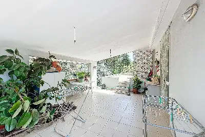 Casa Indipendente in vendita, Via Luigi Pirandello 24, Sassari