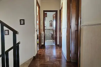 Villa in vendita, Via Pyre, Latina