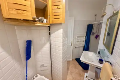 Casa in vendita, Via Vinicio, Anzio