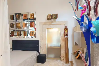 Casa in vendita, Ortigia - Via Roma, Siracusa