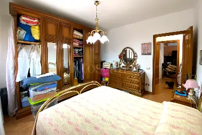 Casa in vendita, Via della Riserva del Fontanile, Roma