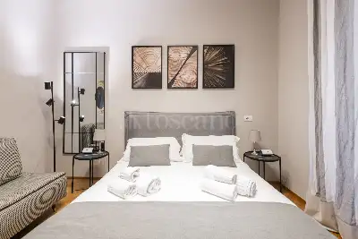 Casa in vendita, Via Chiossetto, Milano