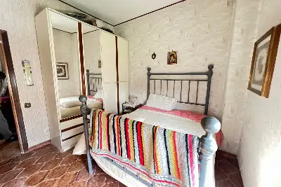 Villa in vendita, Via Capizzone, Roma