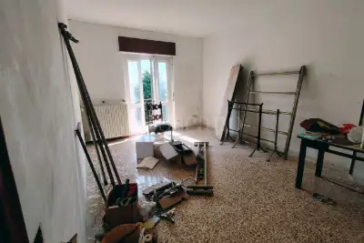 Casa in vendita, Via Baldassarre Zamboni, Brescia