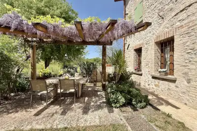 Villa in vendita, Strada Pille, Monzambano