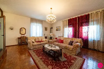 Casa in vendita, Viale Palmanova, Udine