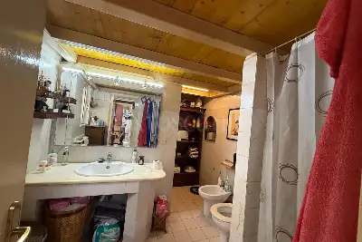 Casa in vendita, Via Camillo Finocchiaro Aprile, Catania