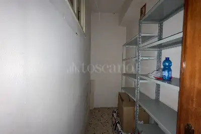 Casa in vendita, Via Sabato Martelli Castaldi, Catania