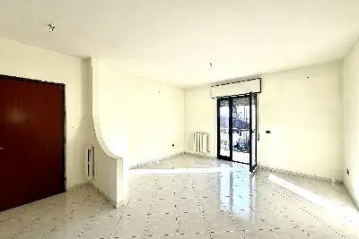 Casa in vendita, Via Acquavitari, Scafati