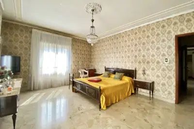 Casa in vendita, Viale Principe Umberto, Messina