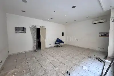 Negozio in vendita, Via Guido Gozzano, Catania