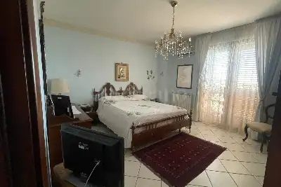 Villa in vendita, Via Indipendenza, Mascalucia