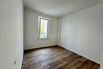 Casa in vendita, Via Benedetto Faustini, Terni