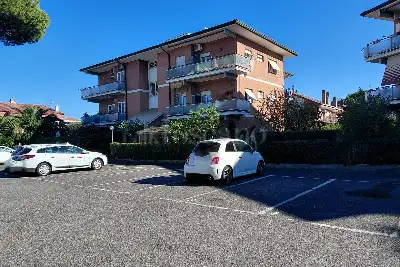 Casa in vendita, Via del Fontanile Anagnino, Roma