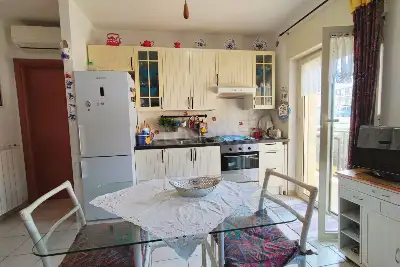 Casa in vendita, via traunreut, Nettuno