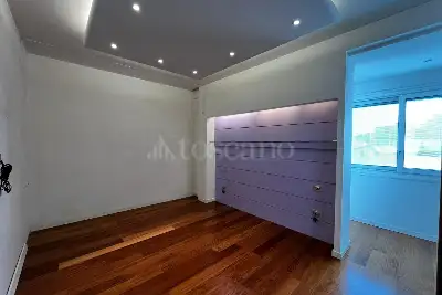 Casa in vendita, Via Francesco Crispi, Bari