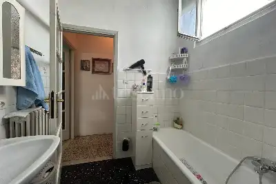 Palazzo in vendita, Via Sant'Andrea, Concesio