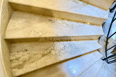 Villa in vendita, Via Cesare Battisti, Montichiari