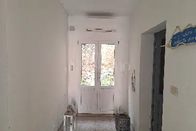 Casa Indipendente in vendita, Via Domenico Millelire, La Maddalena