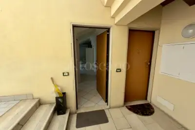 Casa in vendita, Via della Volta, Brescia
