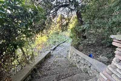 Casa Indipendente in vendita, Via Nettunense, Anzio