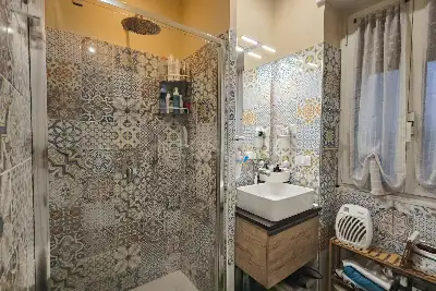 Casa in vendita, Via del Fontanile Anagnino, Roma