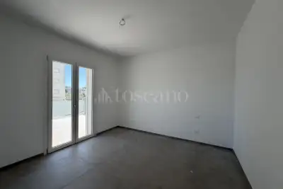 Casa in vendita, Via Ennio Flaiano, Alba Adriatica